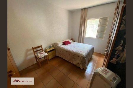 4_photo/94c8c17c8d.ae6ed13d24276bdb-ATLAS-ebda72ad-2195-42c2-9184-40bbca859132.jpg de casa à venda com 3 quartos, 185m² em Jardim Alto da Cidade Universitária, Campinas