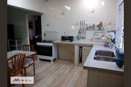 11_photo/94c8c17c8d.ae6ed13d24276bdb-ATLAS-f4a78d81-c5bf-4f7a-b9a3-e8bd4e15687e.jpg de casa à venda com 3 quartos, 185m² em Jardim Alto da Cidade Universitária, Campinas