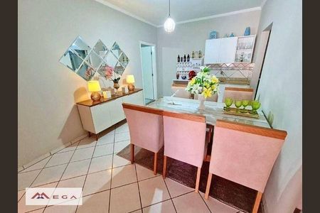 1_photo/94c8c17cab.2987bf6c442c9977-ATLAS-19be7f71-ce73-43cc-bffe-b073e354fdaa.jpg de casa à venda com 2 quartos, 177m² em Jardim Alto da Cidade Universitária, Campinas