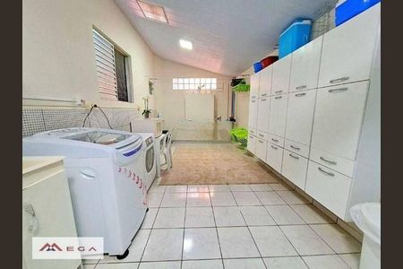 6_photo/94c8c17cab.2987bf6c442c9977-ATLAS-1b149e17-14bb-48b2-a30c-e8e1a00caa2c.jpg de casa à venda com 2 quartos, 177m² em Jardim Alto da Cidade Universitária, Campinas