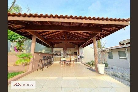 4_photo/94c8c17cab.2987bf6c442c9977-ATLAS-30d10e6e-2ebf-435e-8d9b-36e99168ea3d.jpg de casa à venda com 2 quartos, 177m² em Jardim Alto da Cidade Universitária, Campinas