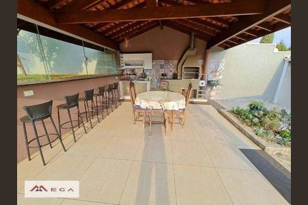 8_photo/94c8c17cab.2987bf6c442c9977-ATLAS-392cb8e2-a89e-4d6b-802f-0e2b672f96fc.jpg de casa à venda com 2 quartos, 177m² em Jardim Alto da Cidade Universitária, Campinas