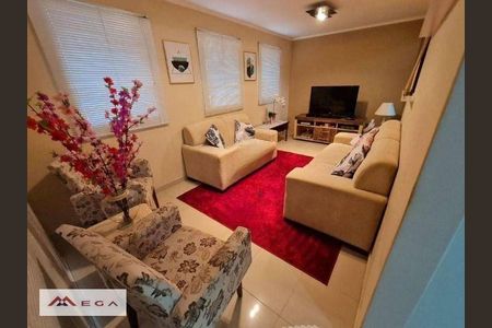 5_photo/94c8c17cab.2987bf6c442c9977-ATLAS-4bcda565-cd9b-45b1-bef4-43e5c541641d.jpg de casa à venda com 2 quartos, 177m² em Jardim Alto da Cidade Universitária, Campinas