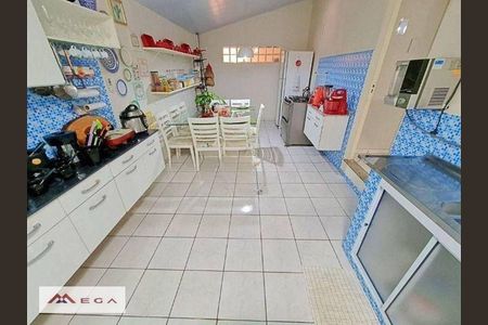 6_photo/94c8c17cab.2987bf6c442c9977-ATLAS-4fde04a3-b8d4-451d-bb0b-824dee2bc1f4.jpg de casa à venda com 2 quartos, 177m² em Jardim Alto da Cidade Universitária, Campinas