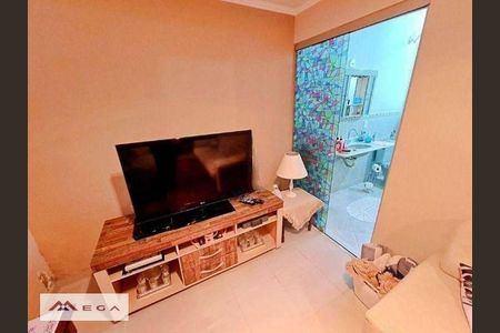 1_photo/94c8c17cab.2987bf6c442c9977-ATLAS-6f00c341-ff57-4b65-b8d8-13ee81e05fcb.jpg de casa à venda com 2 quartos, 177m² em Jardim Alto da Cidade Universitária, Campinas