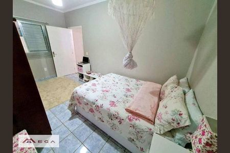 12_photo/94c8c17cab.2987bf6c442c9977-ATLAS-796cdc57-8e83-4fe6-b3db-3c259f7c3d57.jpg de casa à venda com 2 quartos, 177m² em Jardim Alto da Cidade Universitária, Campinas