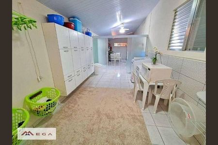 9_photo/94c8c17cab.2987bf6c442c9977-ATLAS-a58dfee9-3b00-46b6-a1ba-f8e06b4dcb3e.jpg de casa à venda com 2 quartos, 177m² em Jardim Alto da Cidade Universitária, Campinas