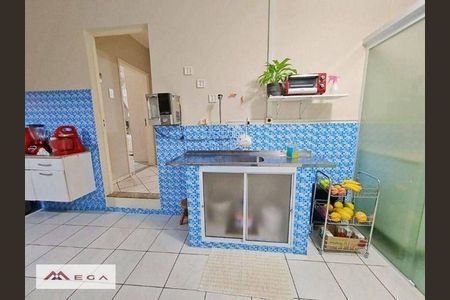 12_photo/94c8c17cab.2987bf6c442c9977-ATLAS-d0f94fd8-e8a3-4e3e-ab99-b2bdbd6afca7.jpg de casa à venda com 2 quartos, 177m² em Jardim Alto da Cidade Universitária, Campinas