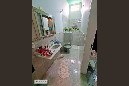 7_photo/94c8c17cab.2987bf6c442c9977-ATLAS-eae13326-0d5e-438d-9636-a6d6cc63c831.jpg de casa à venda com 2 quartos, 177m² em Jardim Alto da Cidade Universitária, Campinas