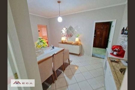 8_photo/94c8c17cab.2987bf6c442c9977-ATLAS-fab4ff1e-c953-41d2-a194-0ea7ce0988b7.jpg de casa à venda com 2 quartos, 177m² em Jardim Alto da Cidade Universitária, Campinas