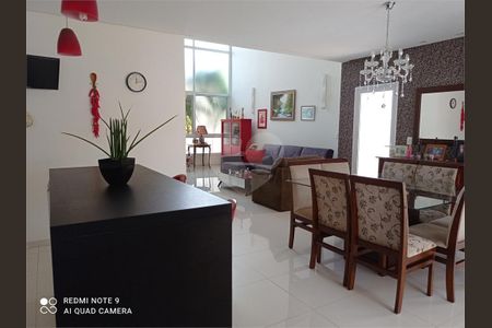 3_photo/94c8c1a565.07f1f41a0adf1284-ATLAS-089f6b9d-15c5-4bc5-b800-bbe27f9de286.jpg de casa de condomínio à venda com 4 quartos, 250m² em Barão Geraldo, Campinas