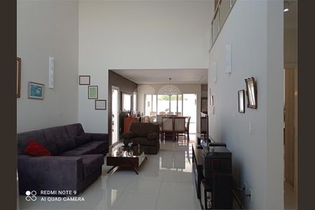 5_photo/94c8c1a565.07f1f41a0adf1284-ATLAS-0a57f72c-6f97-4853-a871-8b88f68dcce0.jpg de casa de condomínio à venda com 4 quartos, 250m² em Barão Geraldo, Campinas