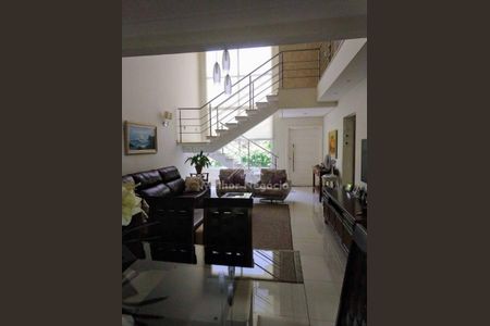 5_photo/94c8c1a565.07f1f41a0adf1284-ATLAS-0cab1ed6-4cdc-45df-90c1-9182e711f5eb.jpg de casa de condomínio para alugar com 4 quartos, 253m² em Barão Geraldo, Campinas