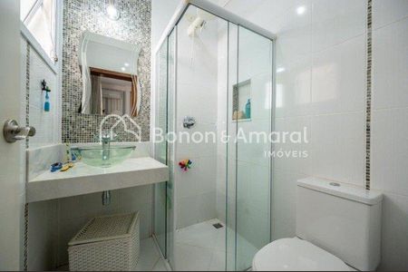 7_photo/94c8c1a565.07f1f41a0adf1284-ATLAS-0d753c30-6a72-4e45-b643-6807251c1ded.jpg de casa de condomínio à venda com 3 quartos, 320m² em Barão Geraldo, Campinas