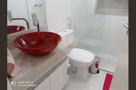 6_photo/94c8c1a565.07f1f41a0adf1284-ATLAS-0ee57076-b37d-4699-8533-c22d72b7bb43.jpg de casa de condomínio à venda com 4 quartos, 250m² em Barão Geraldo, Campinas