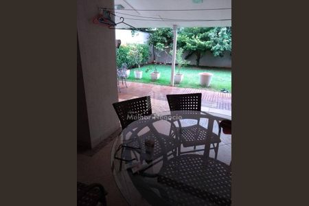 9_photo/94c8c1a565.07f1f41a0adf1284-ATLAS-11a73c25-2727-4177-ac08-4742cf13d9be.jpg de casa de condomínio para alugar com 4 quartos, 253m² em Barão Geraldo, Campinas