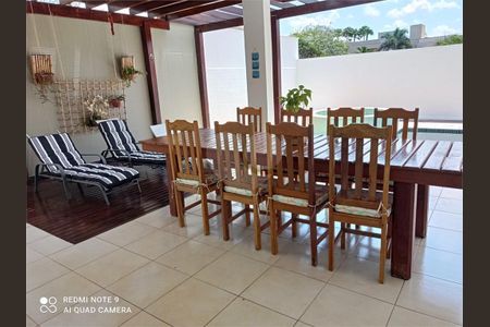 7_photo/94c8c1a565.07f1f41a0adf1284-ATLAS-13214446-ad6d-4fed-91f2-2e02146f50e8.jpg de casa de condomínio à venda com 4 quartos, 250m² em Barão Geraldo, Campinas