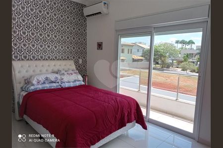8_photo/94c8c1a565.07f1f41a0adf1284-ATLAS-14abb13e-12e6-4d9b-b238-29c415224600.jpg de casa de condomínio à venda com 4 quartos, 250m² em Barão Geraldo, Campinas