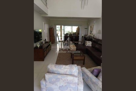 2_photo/94c8c1a565.07f1f41a0adf1284-ATLAS-29a7b478-664f-4640-9e32-db9b99ddf4fc.jpg de casa de condomínio para alugar com 4 quartos, 253m² em Barão Geraldo, Campinas