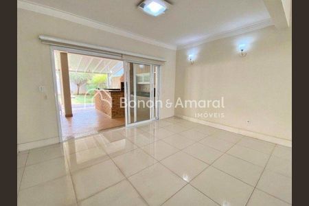 3_photo/94c8c1a565.07f1f41a0adf1284-ATLAS-2f49cdbb-7e42-4cfe-8499-cc14f3eca4d3.jpg de casa de condomínio à venda com 4 quartos, 253m² em Barão Geraldo, Campinas