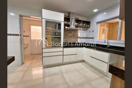 4_photo/94c8c1a565.07f1f41a0adf1284-ATLAS-4e5b067a-6369-46d4-b38b-9c2cbed56b63.jpg de casa de condomínio à venda com 4 quartos, 253m² em Barão Geraldo, Campinas