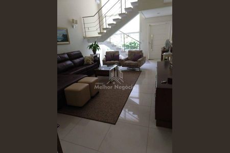 3_photo/94c8c1a565.07f1f41a0adf1284-ATLAS-4ec779eb-a816-4674-a22c-47dda913bb7d.jpg de casa de condomínio para alugar com 4 quartos, 253m² em Barão Geraldo, Campinas