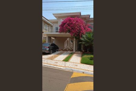 12_photo/94c8c1a565.07f1f41a0adf1284-ATLAS-535f726d-2a1a-423d-83f0-714bccbca6a8.jpg de casa de condomínio para alugar com 4 quartos, 253m² em Barão Geraldo, Campinas