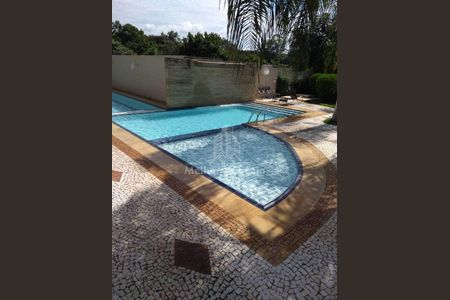 11_photo/94c8c1a565.07f1f41a0adf1284-ATLAS-55938340-c0b7-42ea-ae87-e0c2f07f8b86.jpg de casa de condomínio para alugar com 4 quartos, 253m² em Barão Geraldo, Campinas