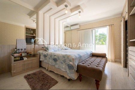 6_photo/94c8c1a565.07f1f41a0adf1284-ATLAS-5d2d7e64-a837-4cb9-b1a1-18f74fafd163.jpg de casa de condomínio à venda com 3 quartos, 320m² em Barão Geraldo, Campinas