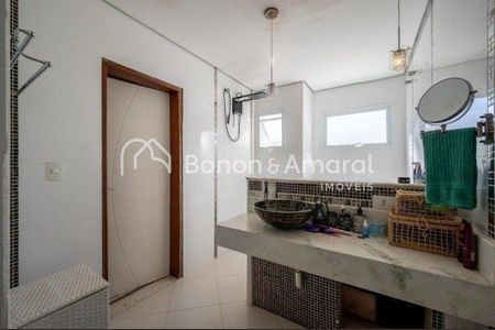 10_photo/94c8c1a565.07f1f41a0adf1284-ATLAS-5f4256e9-c9a5-41ef-9890-17bf9eb3c8da.jpg de casa de condomínio à venda com 3 quartos, 320m² em Barão Geraldo, Campinas