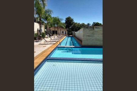 10_photo/94c8c1a565.07f1f41a0adf1284-ATLAS-5fc4bc61-427b-4ca6-a200-d3af6c397838.jpg de casa de condomínio para alugar com 4 quartos, 253m² em Barão Geraldo, Campinas