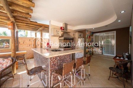 12_photo/94c8c1a565.07f1f41a0adf1284-ATLAS-77da2bf2-4a5c-4f33-8a56-55ad37ee2be1.jpg de casa de condomínio à venda com 3 quartos, 320m² em Barão Geraldo, Campinas