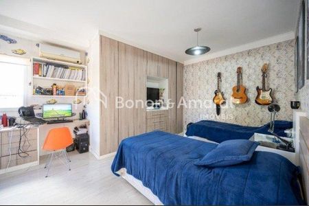 11_photo/94c8c1a565.07f1f41a0adf1284-ATLAS-7d95b75b-6a41-4451-b5da-155a68c5cc7c.jpg de casa de condomínio à venda com 3 quartos, 320m² em Barão Geraldo, Campinas