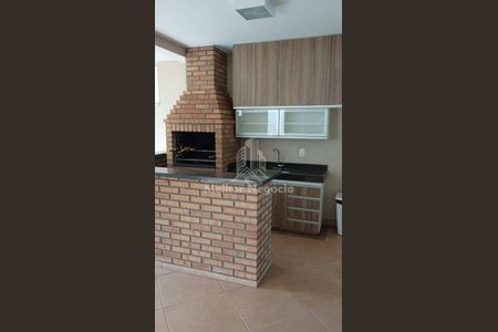 8_photo/94c8c1a565.07f1f41a0adf1284-ATLAS-7dcd89c1-2c45-4498-a32c-9e6b99db88f9.jpg de casa de condomínio para alugar com 4 quartos, 253m² em Barão Geraldo, Campinas