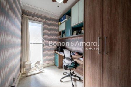 10_photo/94c8c1a565.07f1f41a0adf1284-ATLAS-8056a72e-5b70-4a7c-8655-b1bb30d37dbb.jpg de casa de condomínio à venda com 3 quartos, 320m² em Barão Geraldo, Campinas