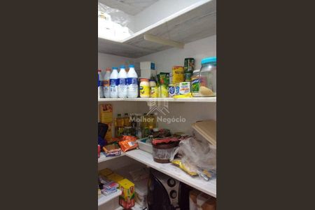 6_photo/94c8c1a565.07f1f41a0adf1284-ATLAS-80e0888d-99f1-4ed4-aedd-52e064202cd3.jpg de casa de condomínio para alugar com 4 quartos, 253m² em Barão Geraldo, Campinas