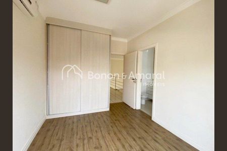 6_photo/94c8c1a565.07f1f41a0adf1284-ATLAS-88e278c2-a21f-4976-bba1-a3dd9fa4e658.jpg de casa de condomínio à venda com 4 quartos, 253m² em Barão Geraldo, Campinas