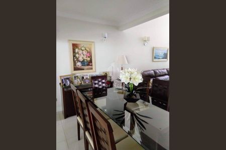 4_photo/94c8c1a565.07f1f41a0adf1284-ATLAS-9ab15264-bbe0-42d2-a856-eddb15a4e839.jpg de casa de condomínio para alugar com 4 quartos, 253m² em Barão Geraldo, Campinas