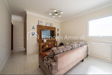 11_photo/94c8c1a565.07f1f41a0adf1284-ATLAS-a4c88e46-ec71-4ff5-8e71-5eb8b1562bdb.jpg de casa de condomínio à venda com 3 quartos, 320m² em Barão Geraldo, Campinas