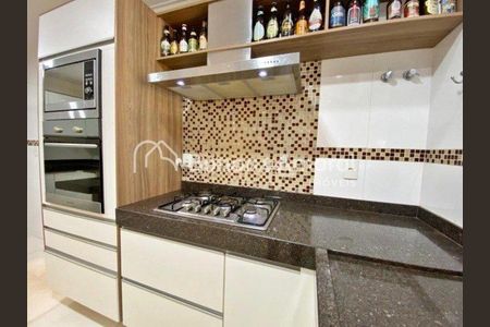 7_photo/94c8c1a565.07f1f41a0adf1284-ATLAS-b2e6d8a6-aeb1-4ccb-9fb6-077f9a41f08c.jpg de casa de condomínio à venda com 4 quartos, 253m² em Barão Geraldo, Campinas