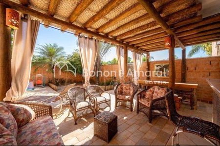 3_photo/94c8c1a565.07f1f41a0adf1284-ATLAS-b782e1e7-8a1a-4591-bb90-0d5b1361c251.jpg de casa de condomínio à venda com 3 quartos, 320m² em Barão Geraldo, Campinas