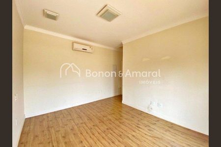 9_photo/94c8c1a565.07f1f41a0adf1284-ATLAS-c9cde702-bb45-4def-858c-7ef7076bfb42.jpg de casa de condomínio à venda com 4 quartos, 253m² em Barão Geraldo, Campinas