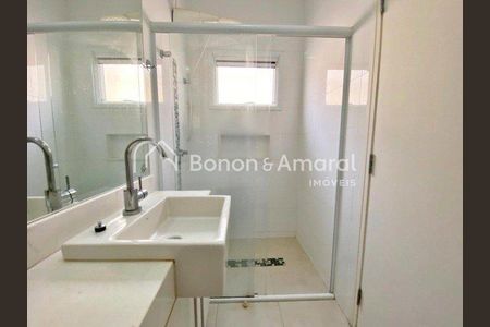 10_photo/94c8c1a565.07f1f41a0adf1284-ATLAS-cb6dbaa9-5b77-4dae-8845-bfd96b303ff7.jpg de casa de condomínio à venda com 4 quartos, 253m² em Barão Geraldo, Campinas