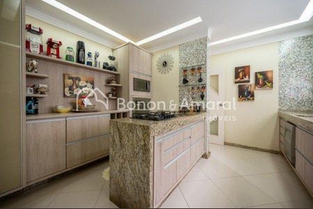 4_photo/94c8c1a565.07f1f41a0adf1284-ATLAS-d1f71f8d-0dc2-432e-a76b-1caab16a6e47.jpg de casa de condomínio à venda com 3 quartos, 320m² em Barão Geraldo, Campinas