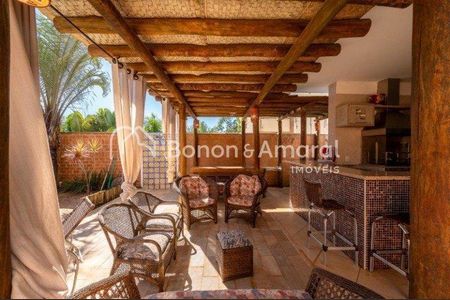 9_photo/94c8c1a565.07f1f41a0adf1284-ATLAS-dcd28eb8-dc60-43c2-bc06-d916d54e77e5.jpg de casa de condomínio à venda com 3 quartos, 320m² em Barão Geraldo, Campinas