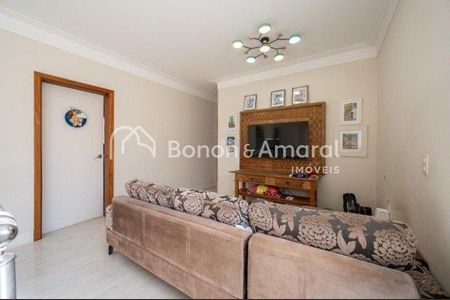 5_photo/94c8c1a565.07f1f41a0adf1284-ATLAS-fea236c5-cd30-446e-be5c-dfba5c8cb2fe.jpg de casa de condomínio à venda com 3 quartos, 320m² em Barão Geraldo, Campinas