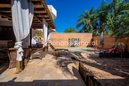 9_photo/94c8c1a565.07f1f41a0adf1284-ATLAS-ff60d5cf-5e2e-40a7-a941-dab385b6ba27.jpg de casa de condomínio à venda com 3 quartos, 320m² em Barão Geraldo, Campinas