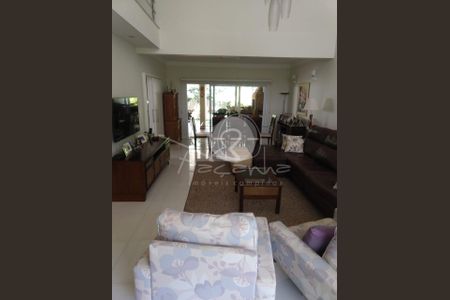 4_photo/94c8c1a565.78065a345c256ae5-ATLAS-2d66bc1b-7f8c-4882-879e-bb3ea7ce09a3.jpg de casa de condomínio à venda com 4 quartos, 253m² em Barão Geraldo, Campinas