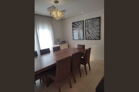 2_photo/94c8c1a5c9.b08c78d804655b35-ATLAS-04a0c654-c6d6-47e9-ad55-e8ae453c9dfc.jpg de casa de condomínio à venda com 4 quartos, 220m² em Barão Geraldo, Campinas