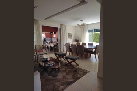 3_photo/94c8c1a5c9.b08c78d804655b35-ATLAS-091f85b0-a2a8-4ff7-b415-fed372ab330b.jpg de casa de condomínio à venda com 4 quartos, 220m² em Barão Geraldo, Campinas